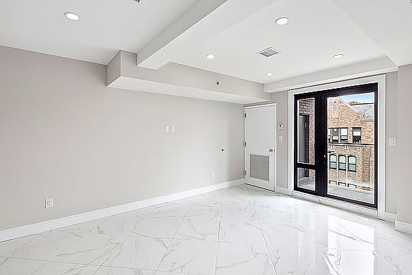 1st image of 17730 Wexford Ter APT 306