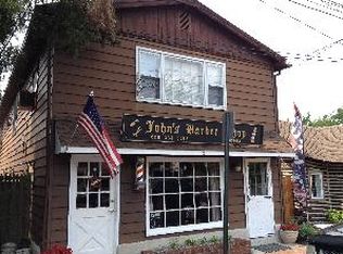 5 Trading Post Way, Medford Lakes, NJ 08055