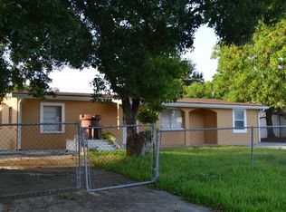 4507 W Knox St, Tampa, FL 33614