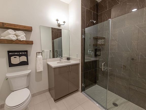 5th image of 24 Commerce St Suite 701