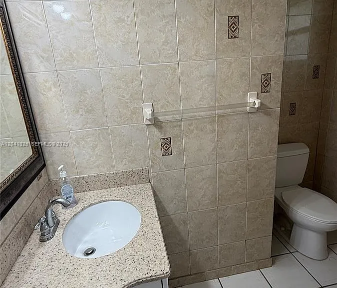 1770 NE 191st St #1141 — Photo 5