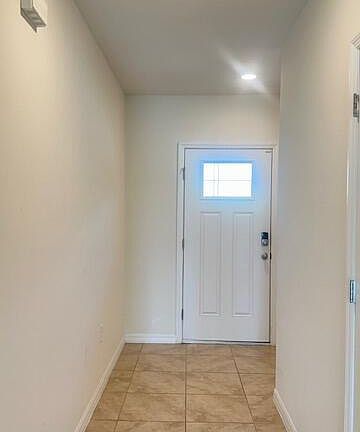 2nd image of 82 Bella Lago Cir