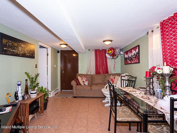 3rd image of 30-74 14th St