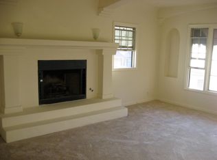 104 Hampden Ter, Alhambra, CA 91801