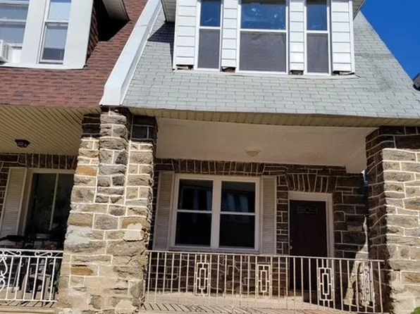 1619 Lewis St, Philadelphia, PA 19124