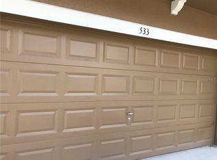 533 Climbing Ivy Ct #B, Apopka, FL 32712