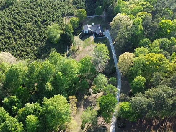 3350 Old Thompson Mill Rd, Buford, GA 30519