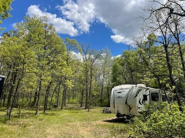 490 Sir Winston Trail #83, Nekoosa, WI 54457