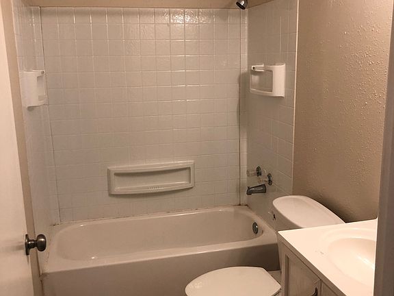 4th image of 3703 Bowie Ave