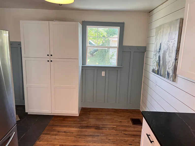 4010 Albemarle Ave — Photo 14