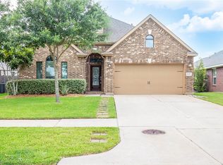6026 Watford Bnd, Rosenberg, TX 77471