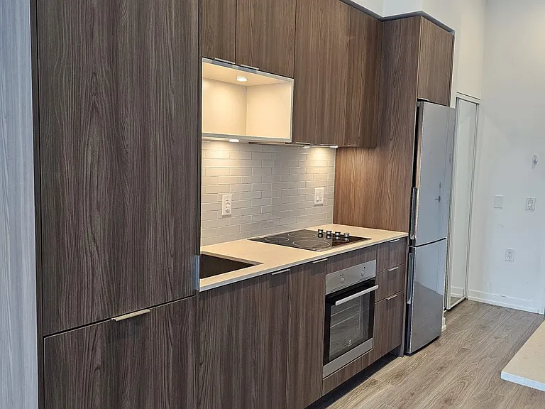 20 Tubman Ave #311 — Photo 21