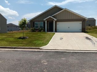 130 Oxford Ln, Kingston, GA 30145