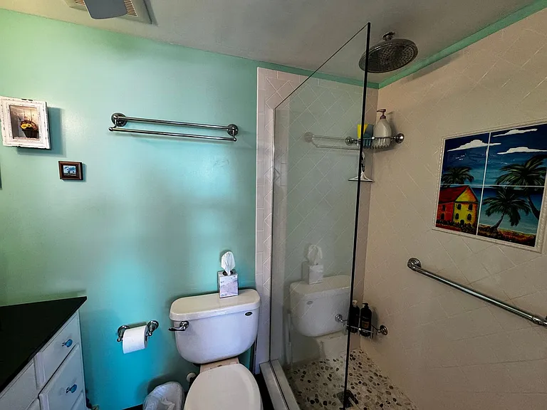 2601 S Roosevelt Blvd #303A — Photo 13