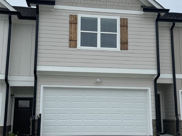 6328 Pine Station Dr