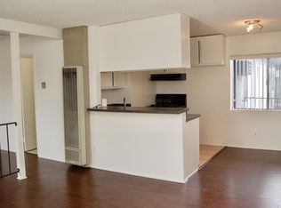 11659 Chandler Blvd #322, North Hollywood, CA 91601