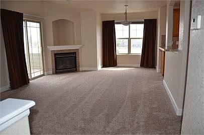 2nd image of 5775 W 29th St Unit 1210