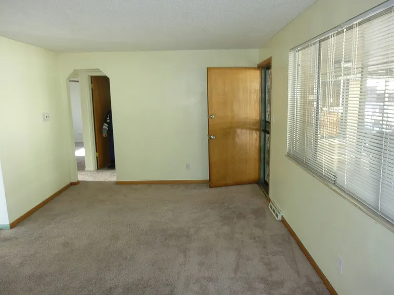 2955-2959 N Newton St #2955-A — Photo 13
