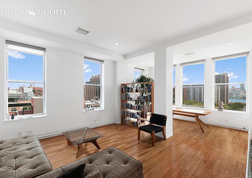 1st image of 175 E Broadway APT 7C