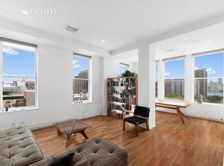 175 E Broadway APT 7C, New York, NY 10002