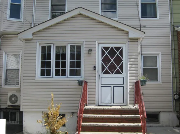 7807 76th Street, Glendale, NY 11385