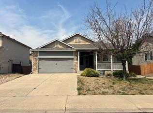 432 Territory Ln, Johnstown, CO 80534