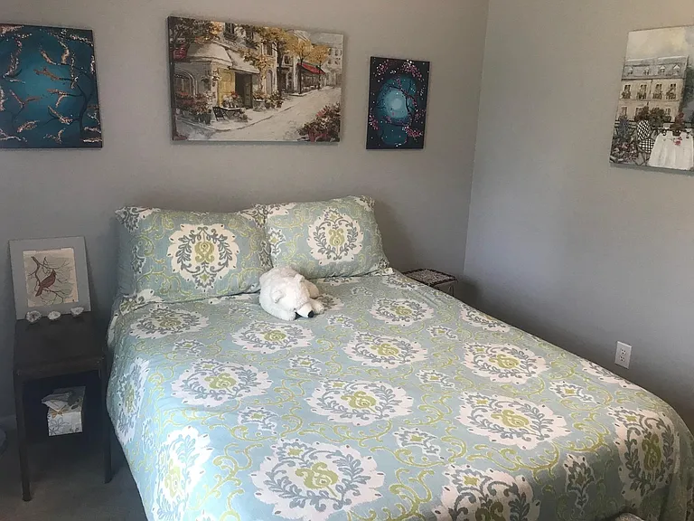 4626 S Sparrow Ct — Photo 18