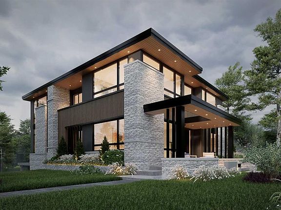 2nd image of 3802 W 8a St SW