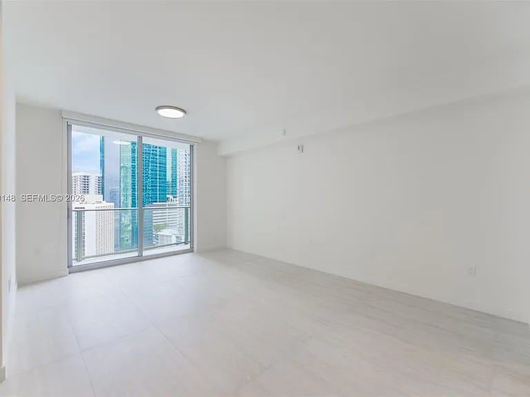 77 SE 5th St #2604 — Photo 2