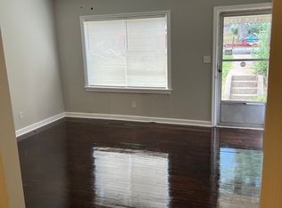 4016 16th Ave, Columbus, GA