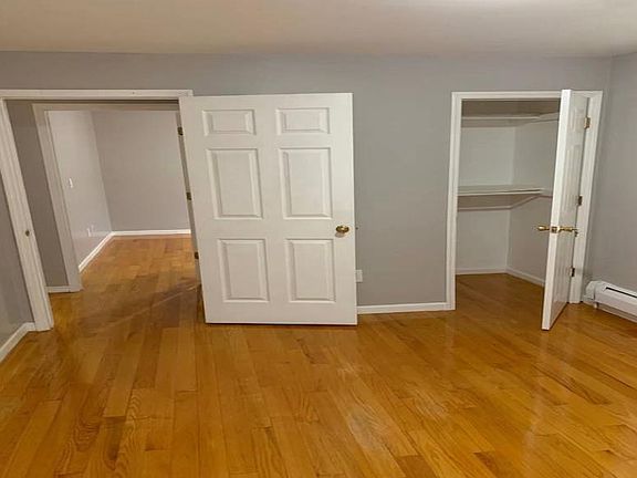 3rd image of 13525 223rd St #1