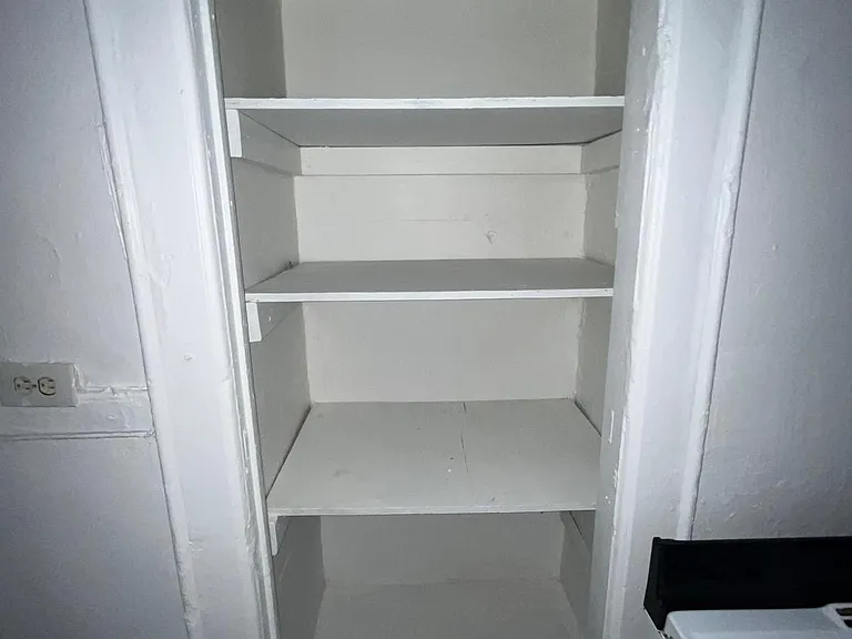 759 Highland Ave #H6 — Photo 15