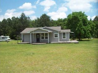 10293 Cleveland Ave, Irvington, AL 36544