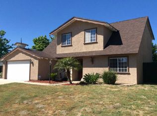 397 Aristotle St, Simi Valley, CA 93065