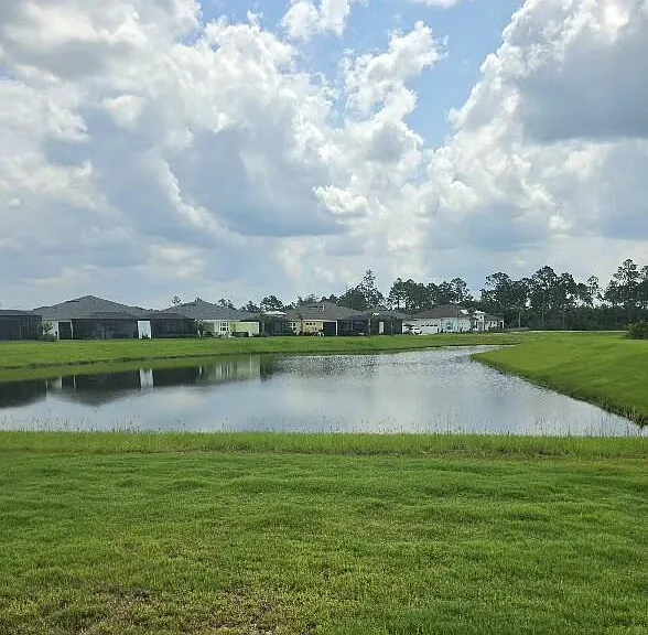 8615 Sand Dollar Dr — Photo 23