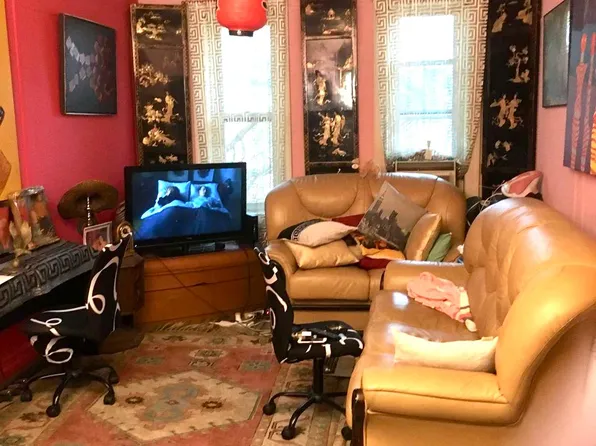 232 Lexington Ave, Jersey City, NJ 07304