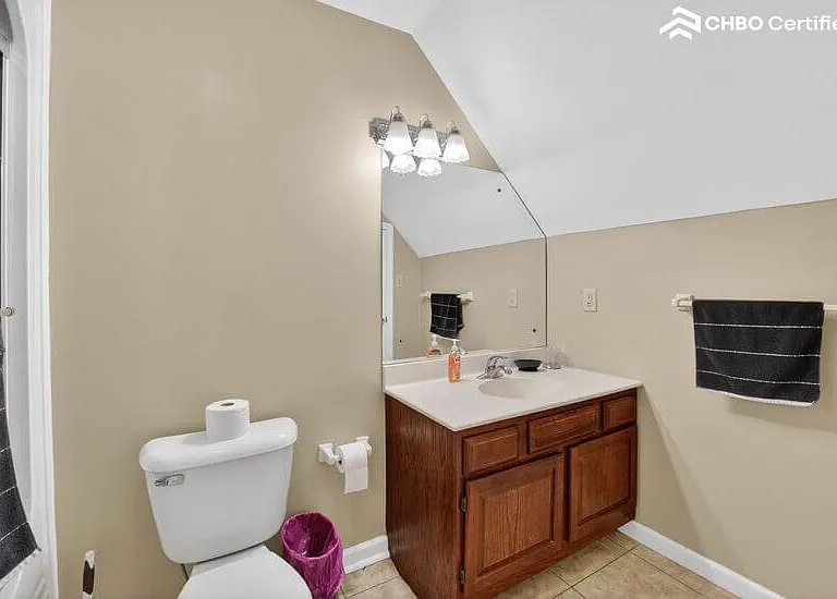1332 W Andrew Johnson Hwy #9 — Photo 14