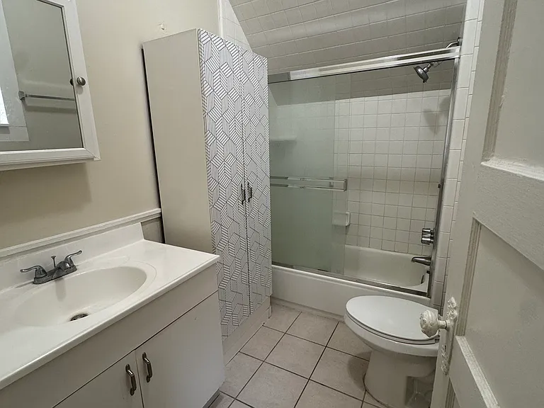 295 E San Fernando St #2 — Photo 10