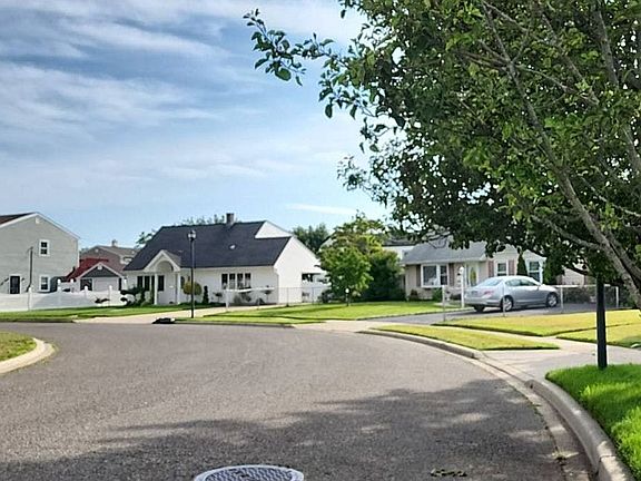 5th image of 25 Harrow Ln