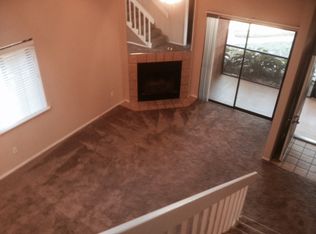 162 Waterfall 104 Way, Altamonte Springs, FL 32714