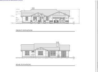 3763 SW 47th St, Redmond, OR 97756