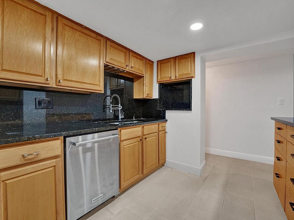 1st image of 4350 Hillcrest Drive #715