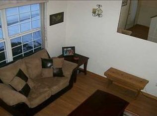 808 SE Kensington Rd, Ankeny, IA 50021