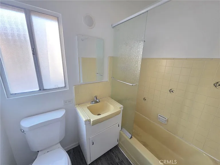6018 Hazelhurst Pl #3 — Photo 8