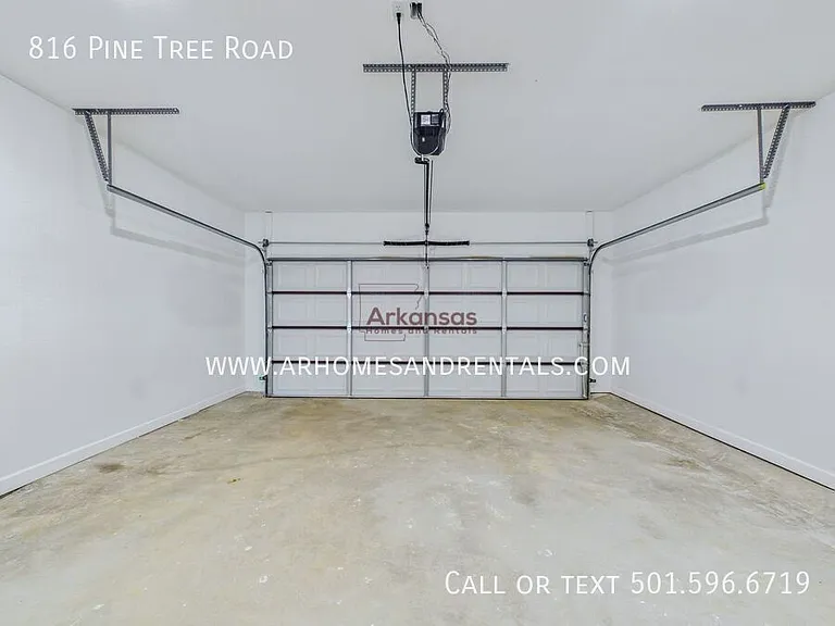 816 Pine Tree Rd — Photo 15