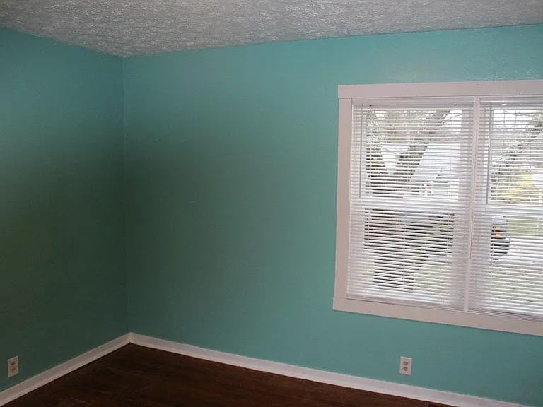 203 S Clark St — Photo 21