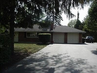 2nd image of 9443 Stephanie St