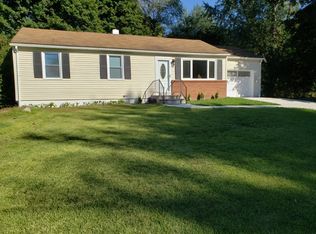 1 Ninham Ave, Wappingers Falls, NY 12590