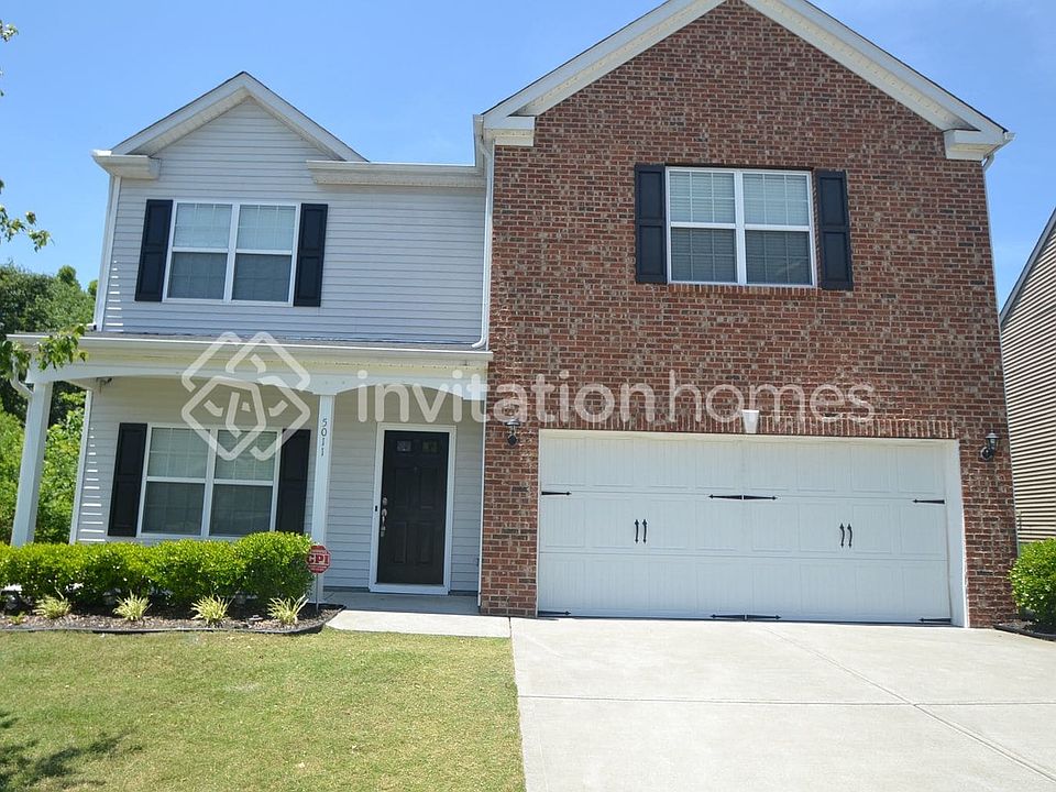 1st image of 5011 Miller Dr