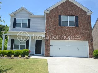 5011 Miller Dr, Durham, NC 27704